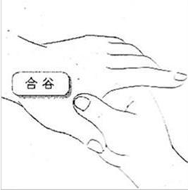 clip_image006
