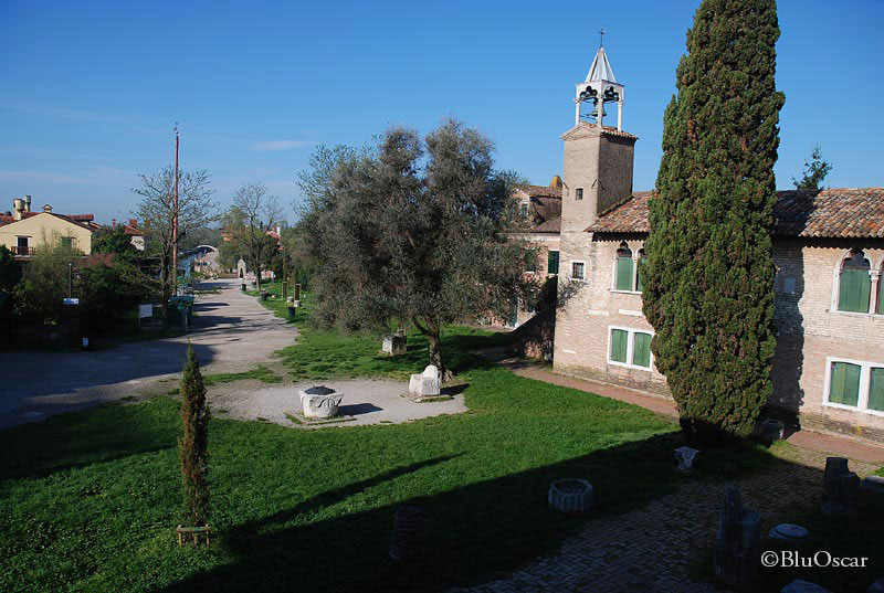 Torcello_12_04_2011_06.jpg Torcello 12 04 2011 06