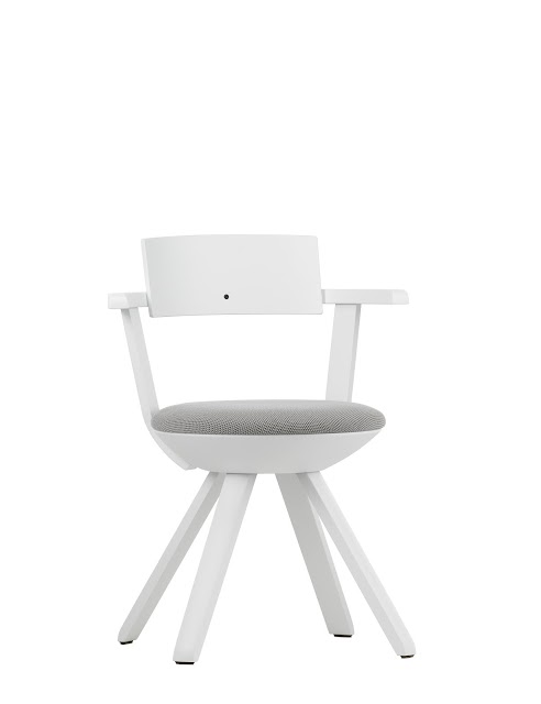 artek_kg002_rival_high_white.jpg