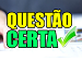 QUESTÕES 75x52