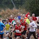 ijzerenmancross_2015-11.jpg