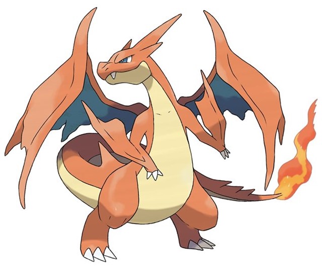 Mega_Charizard_Official_Art_bb