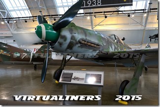 08 KPEA_Museum_Flying_Collection_0077-VL