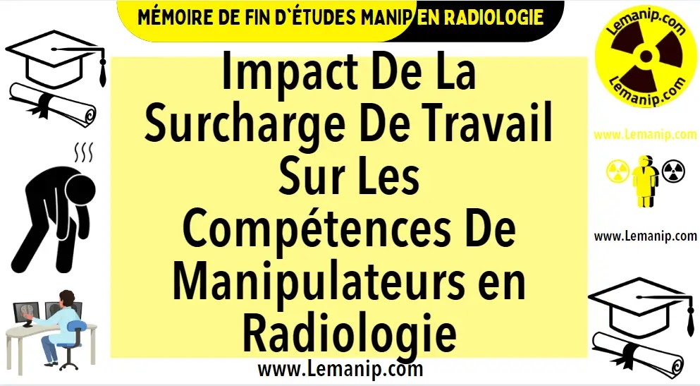 Surcharge de travail : quels sont les risques ?