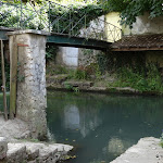 La Petite rivière