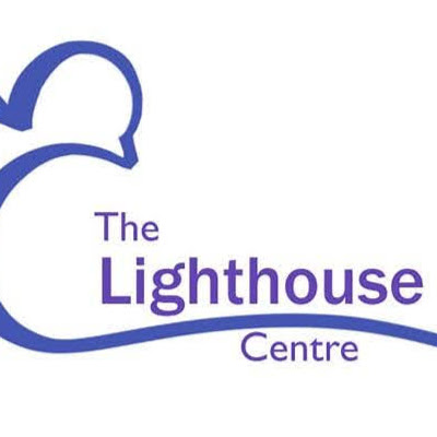 The Lighthouse Centre