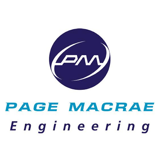 Page Macrae Engineering