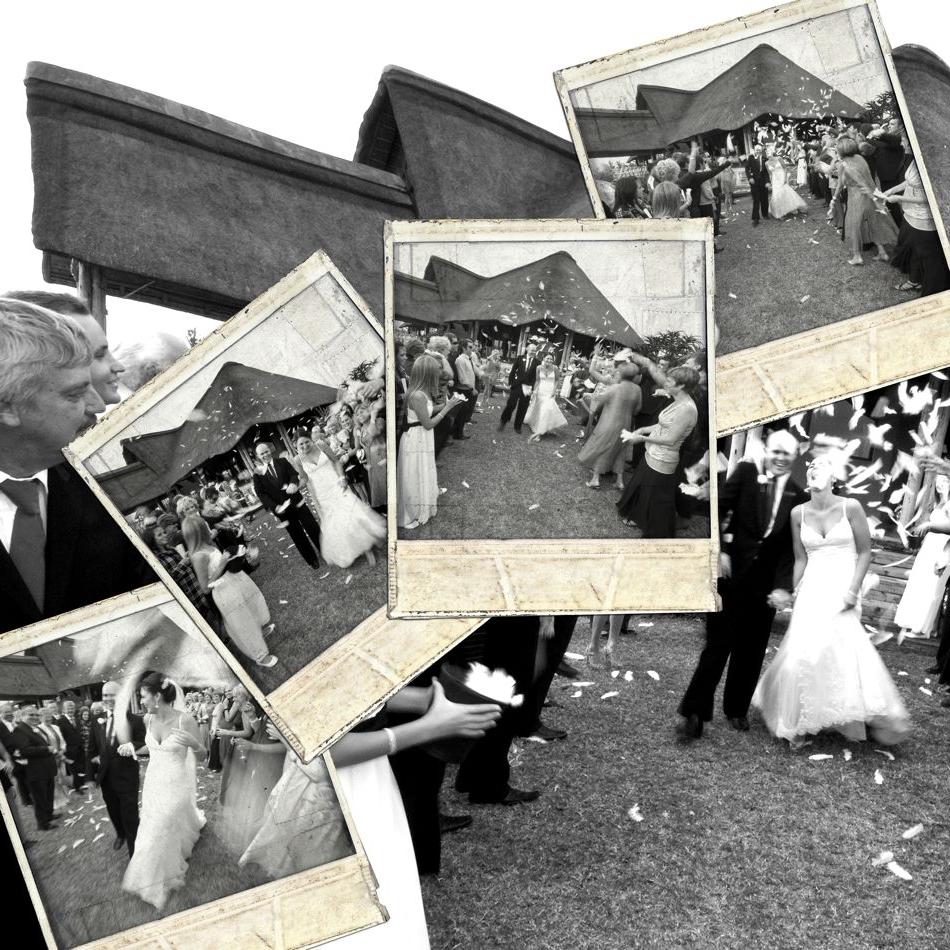 PHOTOGRAPHS     Photobooks & Wedding Albums     page_020.jpg