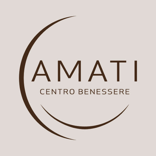 Amati