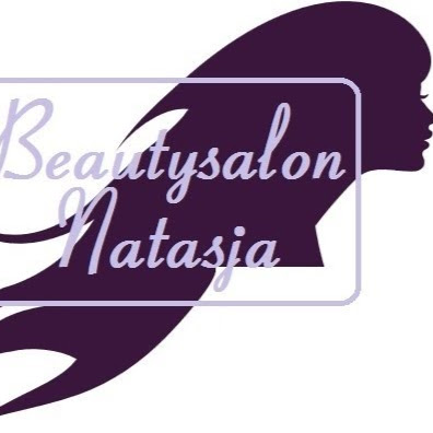 Beautysalon Natasja Amersfoort logo