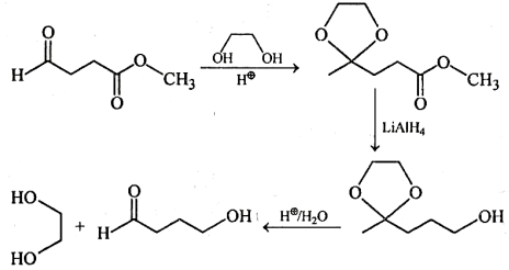 Solution Image