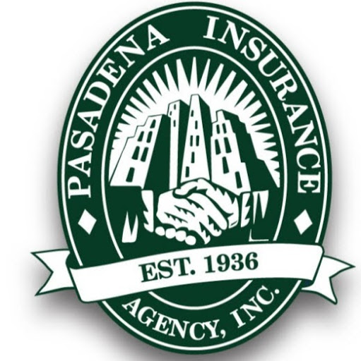 Pasadena Insurance Agency, Inc.