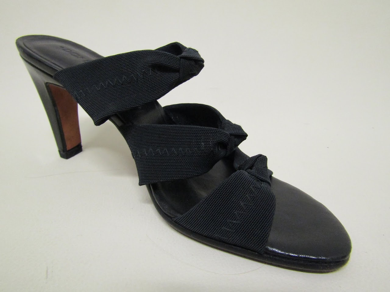 Donald J. Pliner Sandals