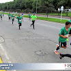 ptpierna10k2016-628.jpg