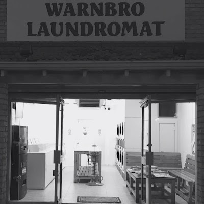 Photos of Rockingham Warnbro Laundromat