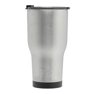 RTIC tumbler