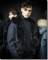 ErmannoScervino-uomo-bks-FW1617 (5 di 31)