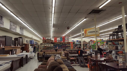 Discount Store «Big Lots», reviews and photos, 1006 US-46, Clifton, NJ 07013, USA