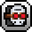 파일:external/starbounder.org/Silver_Helmet_Icon.png