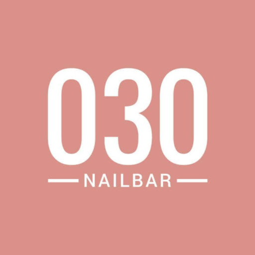 030 Nailbar