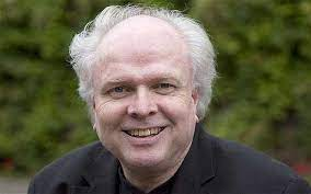 Michael Attenborough Net Worth, Age, Wiki, Biography, Height, Dating, Family, Career