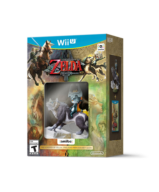 [ ATUALIZADO] Zelda Twilight Princess HD  + Amiibo Wolf  Link. - Página 3 -lHVlLoo7O9L45-sTCblMX9v4k9h6Cii5W5wgtuWwcxsROyoAqqcHhgBqiZe__oBQTGOwvvYfL51f2KovZSehCogPckWf7ZX34NecnOxpsbp9OuJmLJUeVF-B7-z4tr-C7qqhRCR1-4PIW2MlU3Py_bB8_r0VJ0iGegcinlW9P4EjLoAj6DxWK6yieK57oAvfnNaYsxzvOwwj5pXQFE96s9CDOGhChC3zSd4j0VsYgFbcMtyhMfGDQpEcn6DSqvjNeKX7I5QThWN287tfhALfJUgY_kzzPuG7MRejb53eMdZSjNNfFDXPXcVbdiz_R64XAgoCqqAUNGdNaezuxStla6SHs5vl1cKpdwfGH1R_6_c-ABQZe4d-z6TiQIApByA3JbqGZyokLhLOoX8RHEHQ0nTzc5JXjbmAe4jhCRekVJFmYiUGfxiaTcwCA1VHb1K48aLKixJ_go4Qyh5vZImKlwf2QiH0_nIU598c8wrJFpiywqBbRUHm1XNhY7ZT1oExQB9cQI4fOqwlv4_H22uX1zBZEsm-y9qzetr1Cm5VWg=w533-h643-no