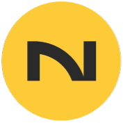 Noodle.ai logo