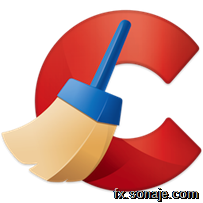 CCleaner_logo_2013