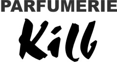 Parfümerie Kilb