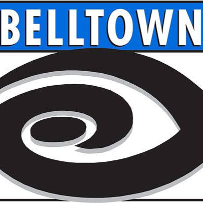 Belltown Vision Source