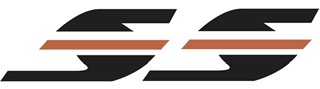 Strength Society Fitness Center and Gym logo