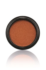 ElectricCool_Eyeshadow_Dynamo_72