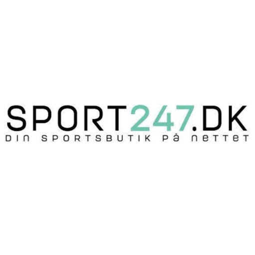 Sport247.dk