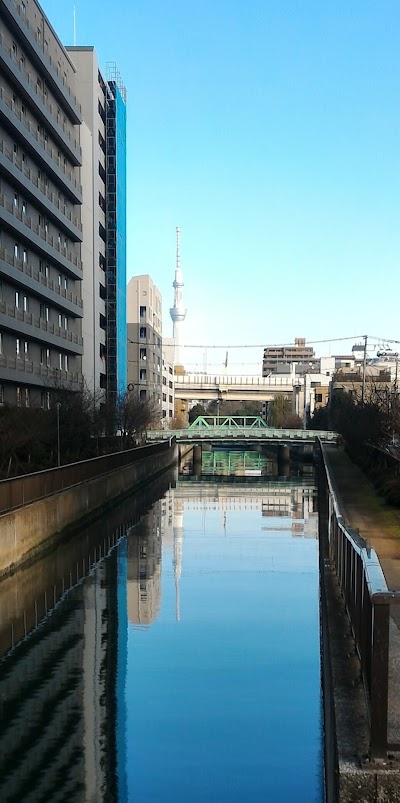 Photos of Toyoko Inn Monzen-Nakacho Eitaibashi
