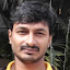 Peraiah Karanam's user avatar