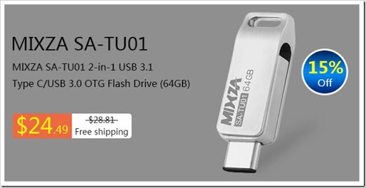 20161212 22bc13bb97be4d62b87a9c3d84a78d29 thumb%25255B2%25255D - 【セール】FastTechのサンデーセール「SMOK TFV8」「Triade DNA250」「Therion DNA133W」「Joyetechコイル」やガジェット関係など【12月18日】