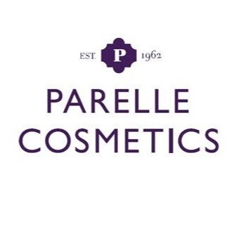 Parelle Cosmetics / Stenolds Parfymeri & Hudvård AB logo