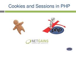 Php Sessions Vs Cookies Skptricks