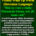 Islam & Covid 19 Slovenian | Pandemija Koronavirus