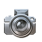 파일:external/s3.postimg.org/player_info_badge_reporter_silver.png