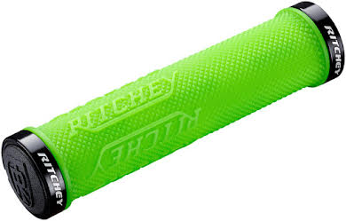 Ritchey WCS Truegrip X Locking Grips alternate image 0