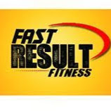 Fast Result Fitness Personal Training