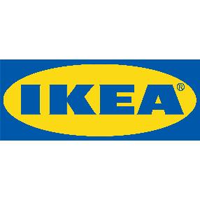 IKEA Parma logo