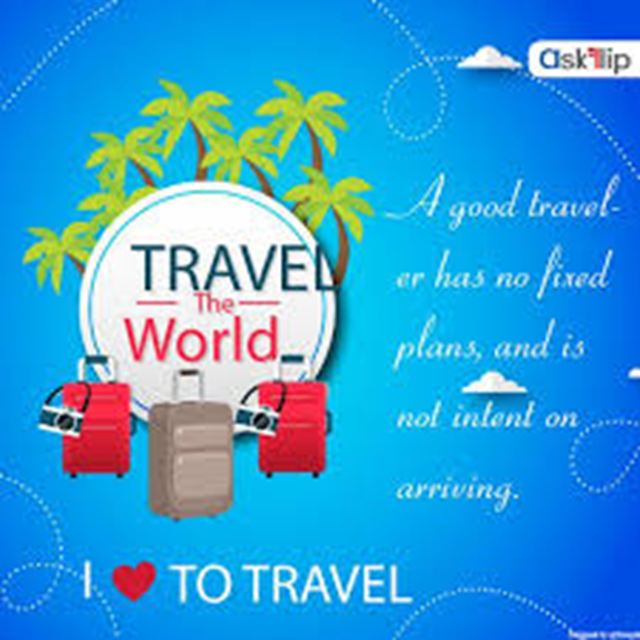 Best Travel Agents List in Karachi Pakistan