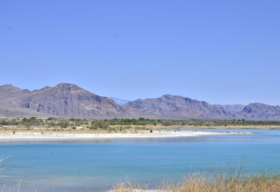 Ash Meadows NWR6