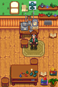 파일:external/stardewvalleywiki.com/Harvey_Spouse_Room.png