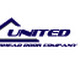 United Overhead Door Company