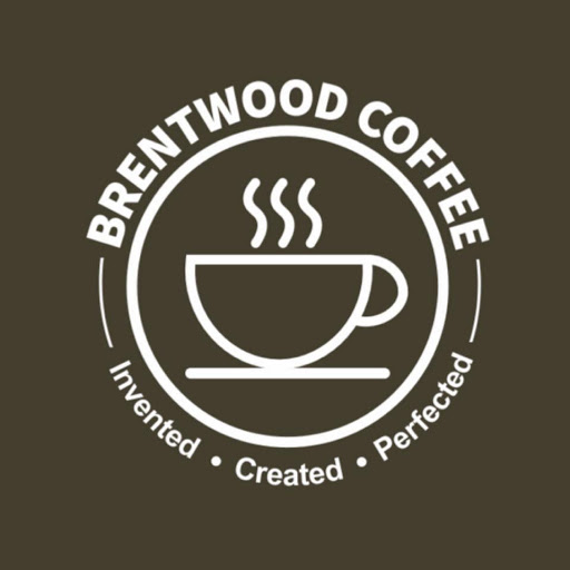 Brentwood Coffee - Mullingar logo