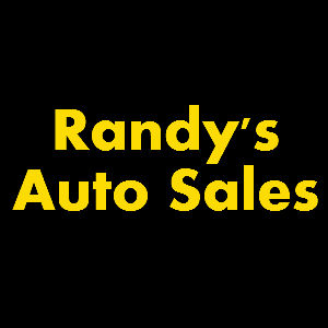 Randy's Auto Sales