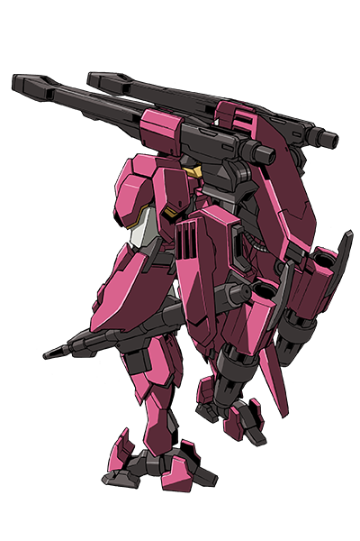 파일:external/g-tekketsu.com/19c.png